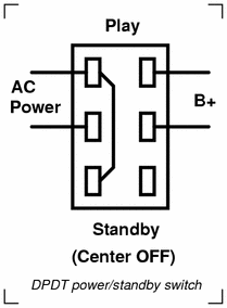 [Wiring diagram is here]