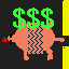 Payment