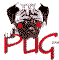 Pugzine