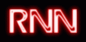 RNN -