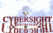 [CyberSight]