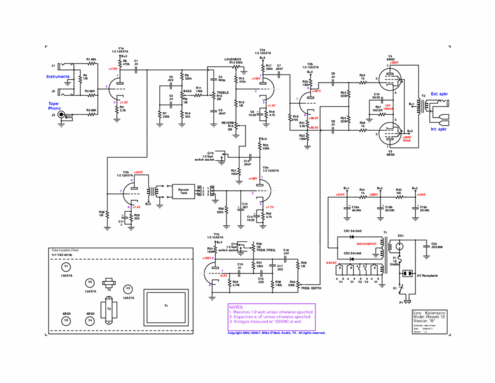 [schematic here]