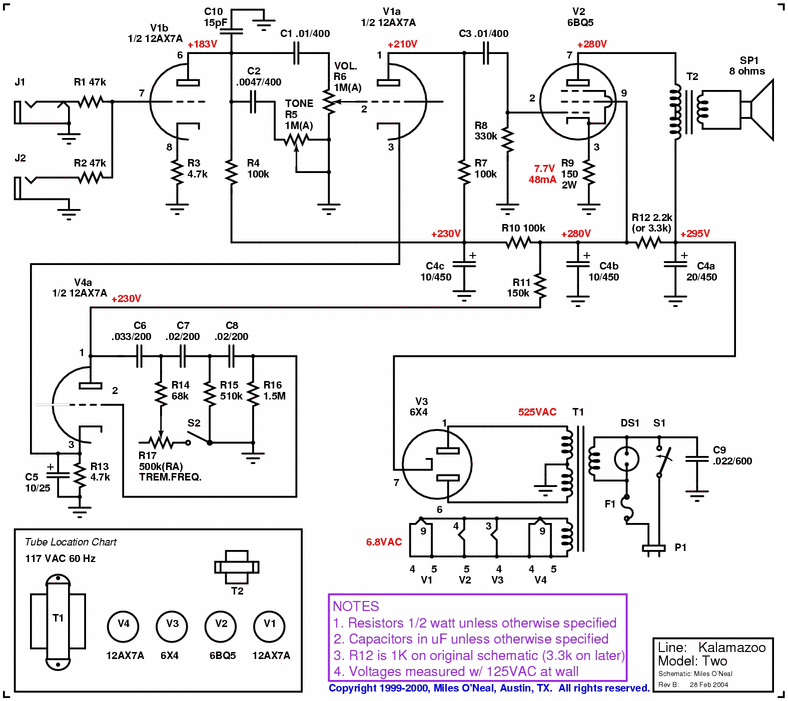 [schematic here]