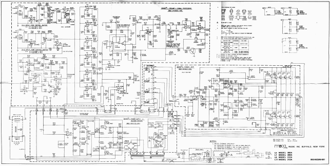 [schematic here]